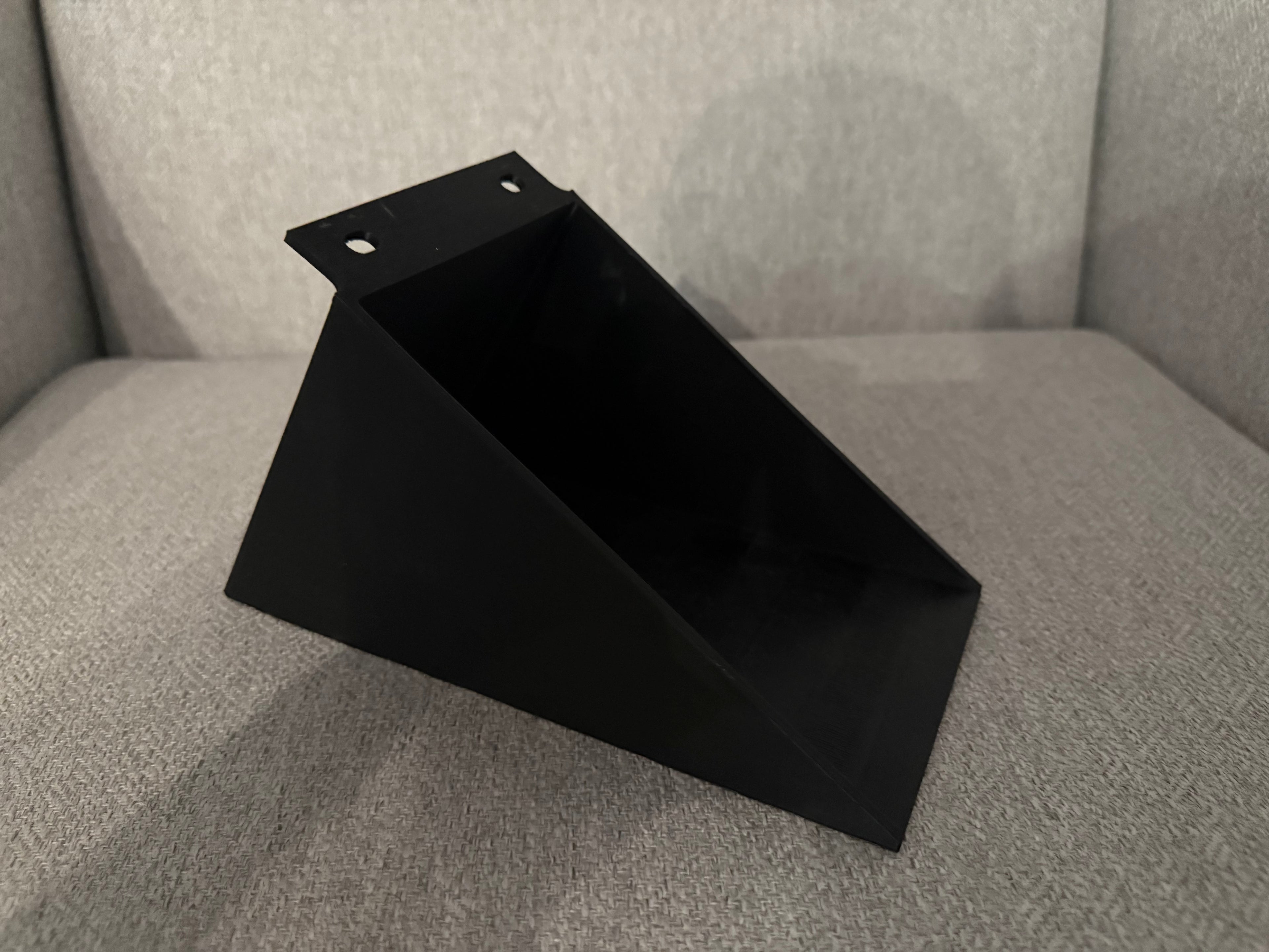 Etm rtr storage box (prototype)￼