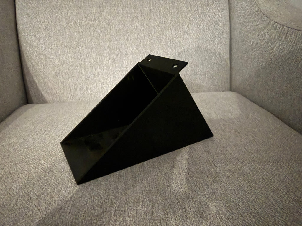 Etm rtr storage box (prototype)￼